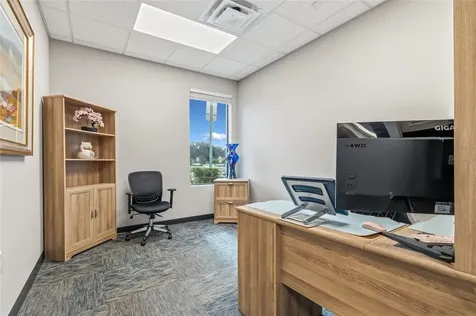 131 S Country Club Road Lake Mary FL 32746