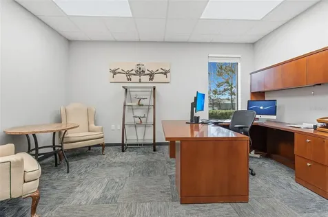 131 S Country Club Road Lake Mary FL 32746