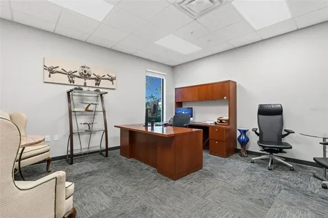 131 S Country Club Road Lake Mary FL 32746