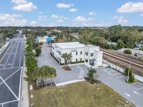 131 S Country Club Road Lake Mary FL 32746