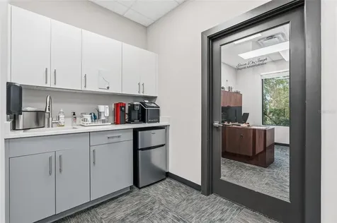 131 S Country Club Road Lake Mary FL 32746