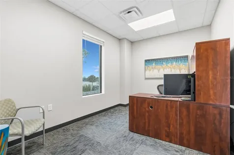 131 S Country Club Road Lake Mary FL 32746