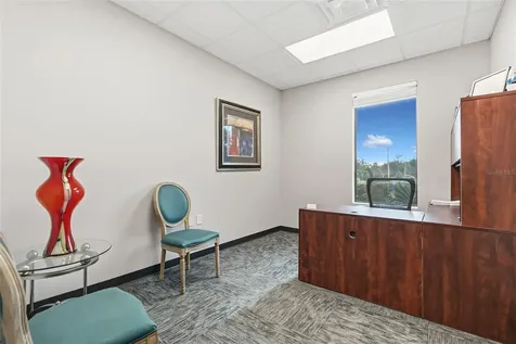 131 S Country Club Road Lake Mary FL 32746