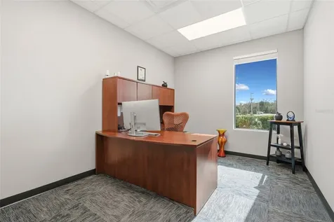 131 S Country Club Road Lake Mary FL 32746