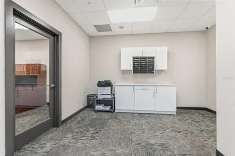 131 S Country Club Road Lake Mary FL 32746