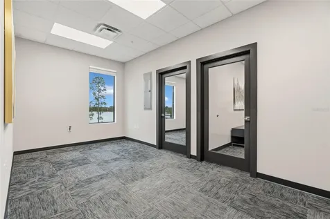 131 S Country Club Road Lake Mary FL 32746