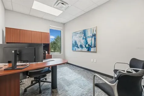 131 S Country Club Road Lake Mary FL 32746