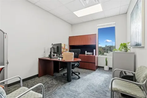 131 S Country Club Road Lake Mary FL 32746