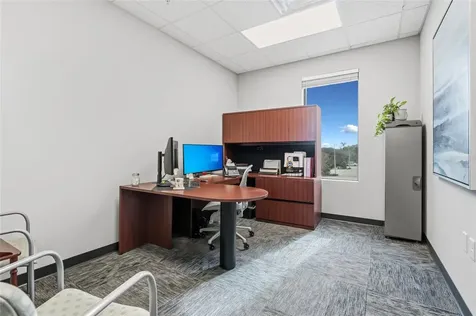 131 S Country Club Road Lake Mary FL 32746