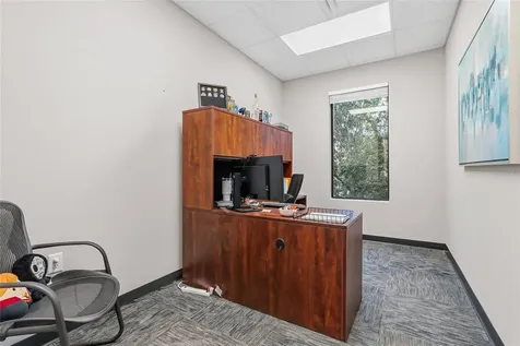 131 S Country Club Road Lake Mary FL 32746