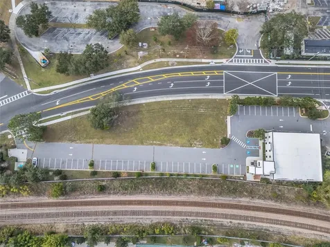 131 S Country Club Road Lake Mary FL 32746