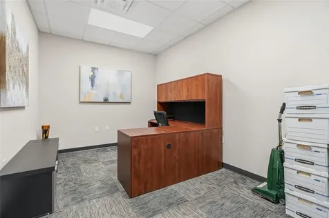 131 S Country Club Road Lake Mary FL 32746