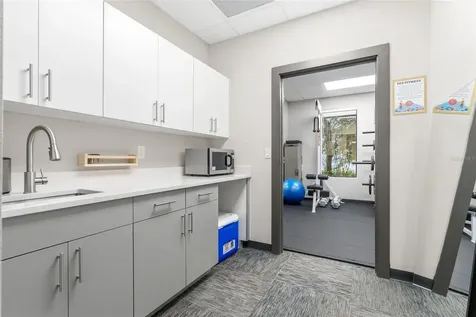 131 S Country Club Road Lake Mary FL 32746