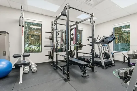 131 S Country Club Road Lake Mary FL 32746