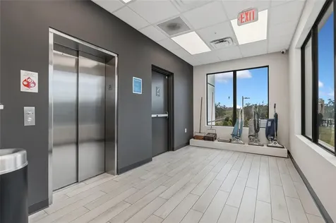 131 S Country Club Road Lake Mary FL 32746