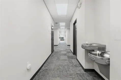 131 S Country Club Road Lake Mary FL 32746