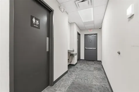 131 S Country Club Road Lake Mary FL 32746