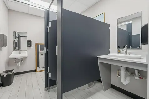 131 S Country Club Road Lake Mary FL 32746