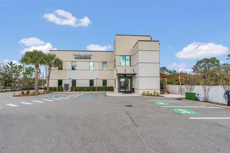 131 S Country Club Road Lake Mary FL 32746