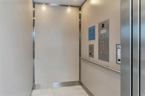 131 S Country Club Road Lake Mary FL 32746