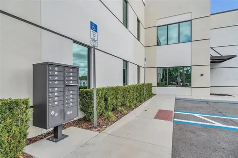 131 S Country Club Road Lake Mary FL 32746