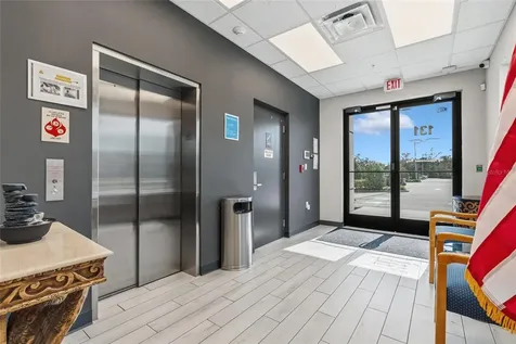 131 S Country Club Road Lake Mary FL 32746