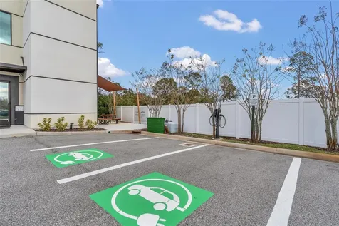 131 S Country Club Road Lake Mary FL 32746