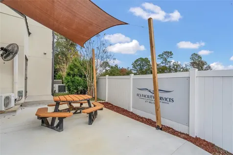 131 S Country Club Road Lake Mary FL 32746