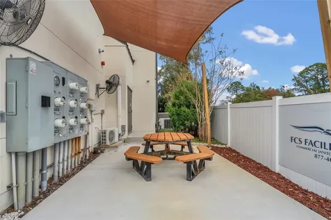 131 S Country Club Road Lake Mary FL 32746