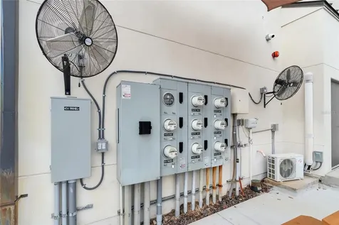 131 S Country Club Road Lake Mary FL 32746