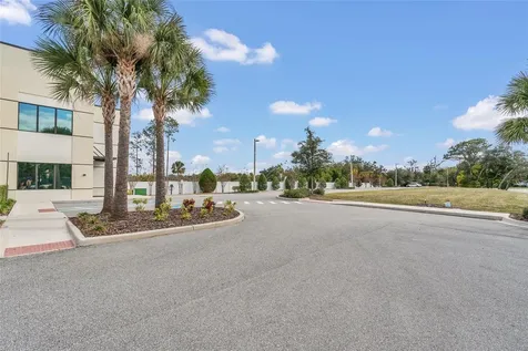 131 S Country Club Road Lake Mary FL 32746