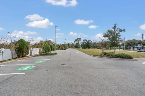 131 S Country Club Road Lake Mary FL 32746