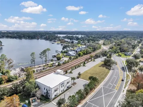 131 S Country Club Road Lake Mary FL 32746