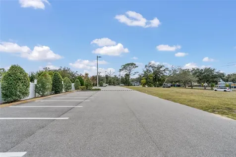 131 S Country Club Road Lake Mary FL 32746