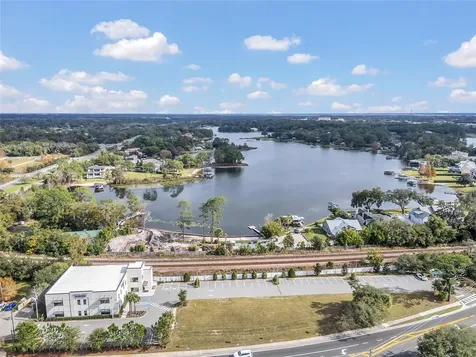 131 S Country Club Road Lake Mary FL 32746