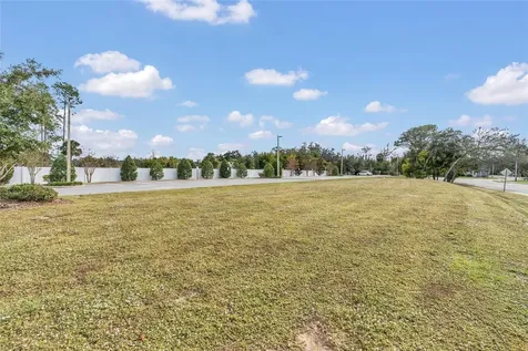 131 S Country Club Road Lake Mary FL 32746