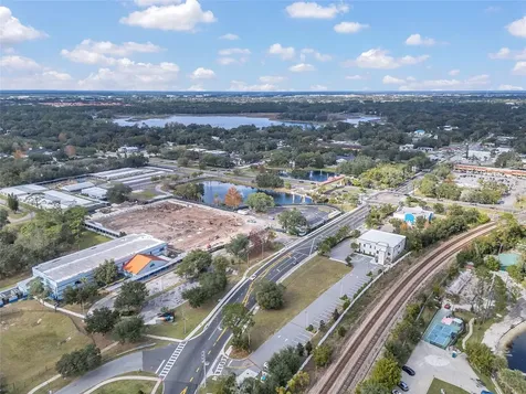 131 S Country Club Road Lake Mary FL 32746