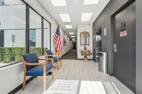 131 S Country Club Road Lake Mary FL 32746