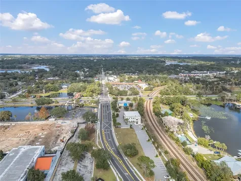 131 S Country Club Road Lake Mary FL 32746