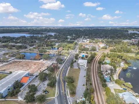 131 S Country Club Road Lake Mary FL 32746