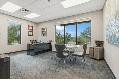 131 S Country Club Road Lake Mary FL 32746