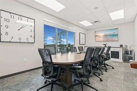131 S Country Club Road Lake Mary FL 32746