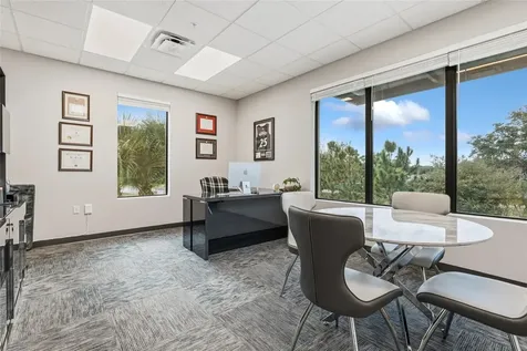 131 S Country Club Road Lake Mary FL 32746