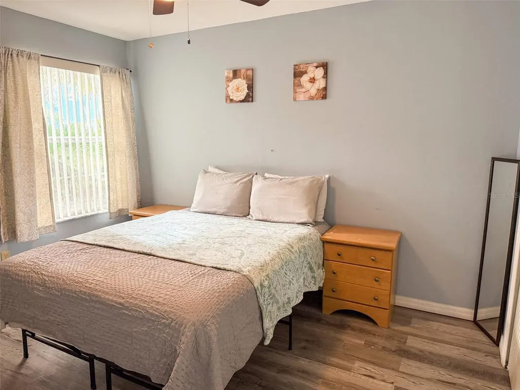 2731 N Poinciana Boulevard Kissimmee FL 34746