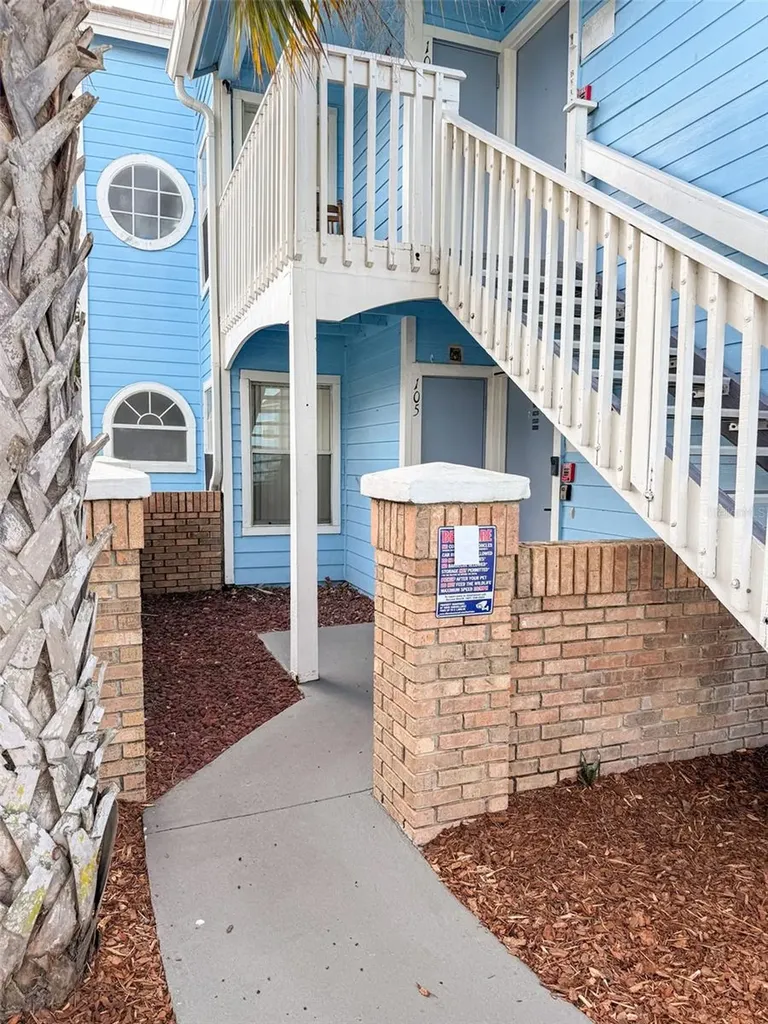 2731 N Poinciana Boulevard Kissimmee FL 34746