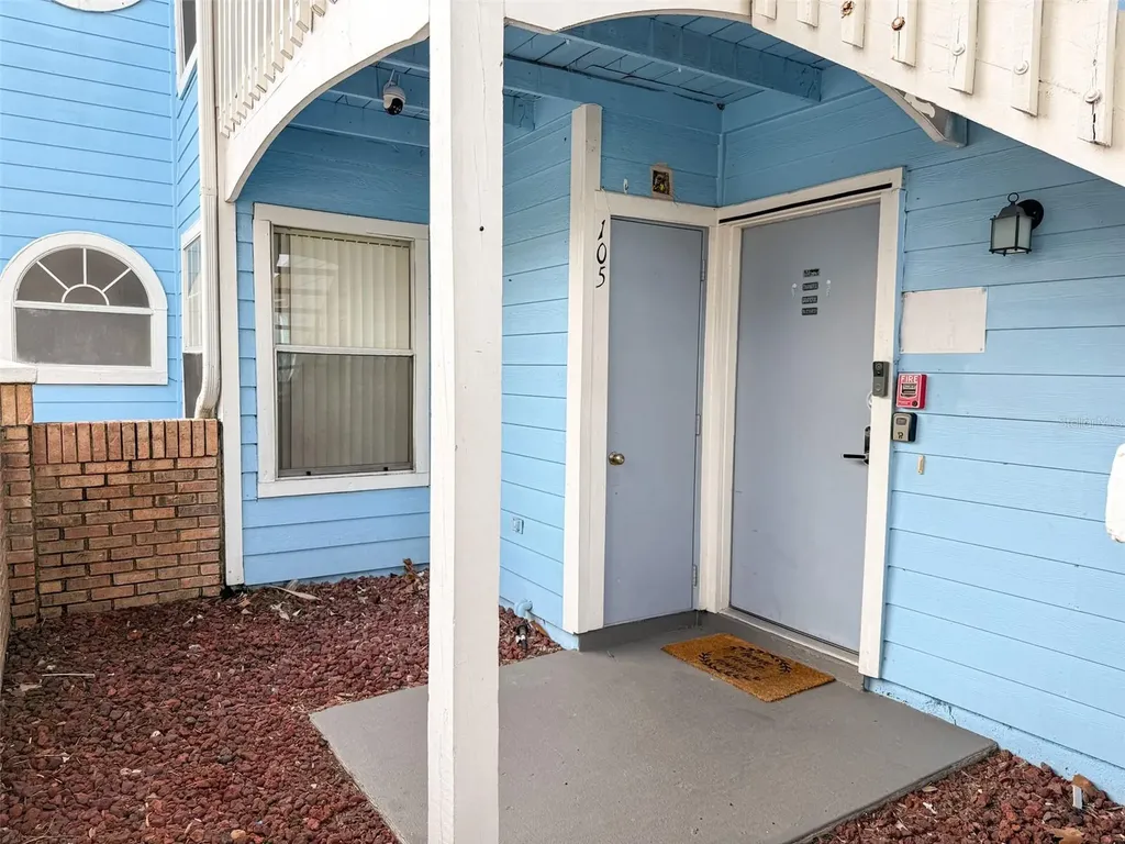 2731 N Poinciana Boulevard Kissimmee FL 34746