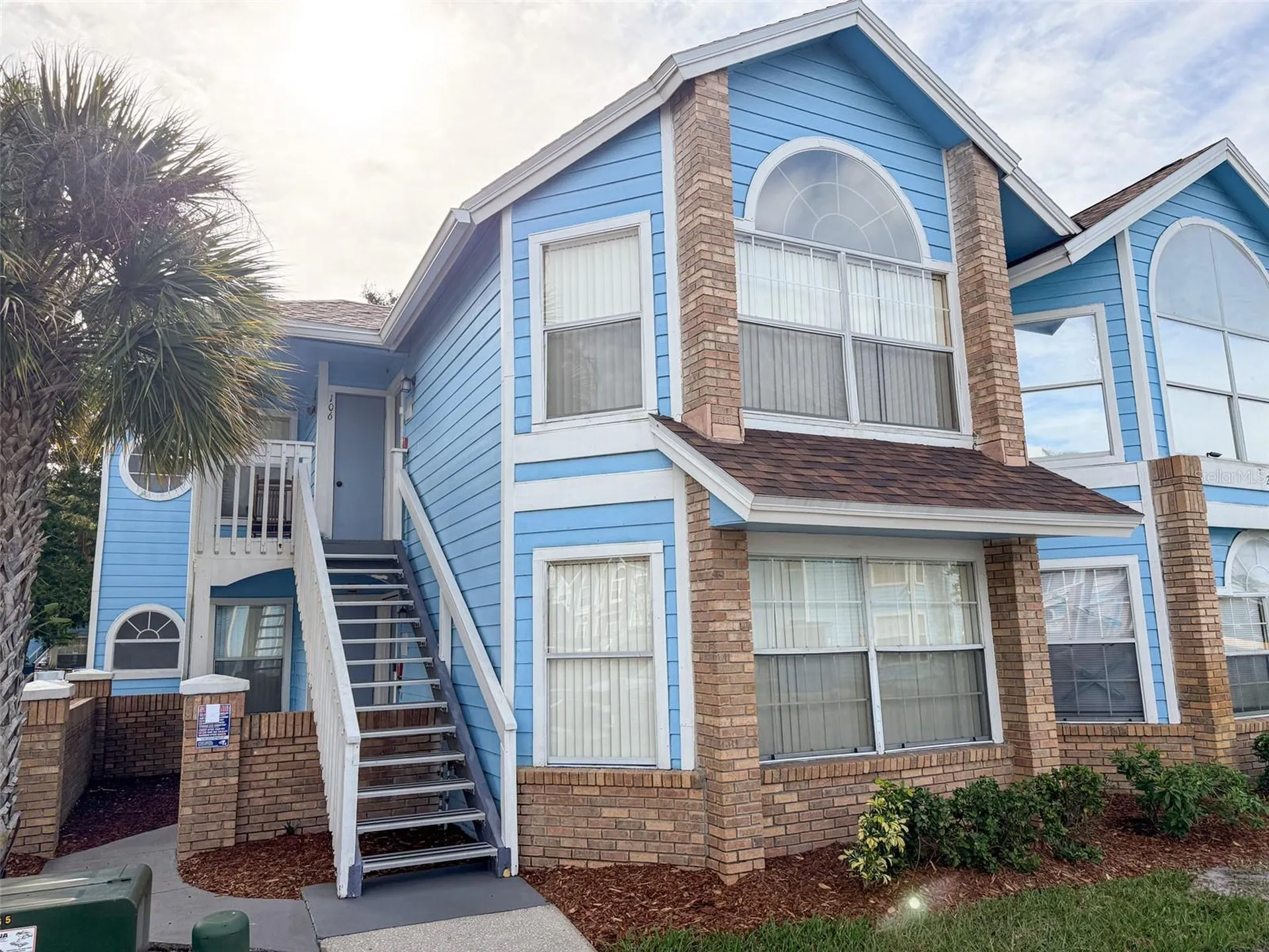 2731 N Poinciana Boulevard Kissimmee FL 34746