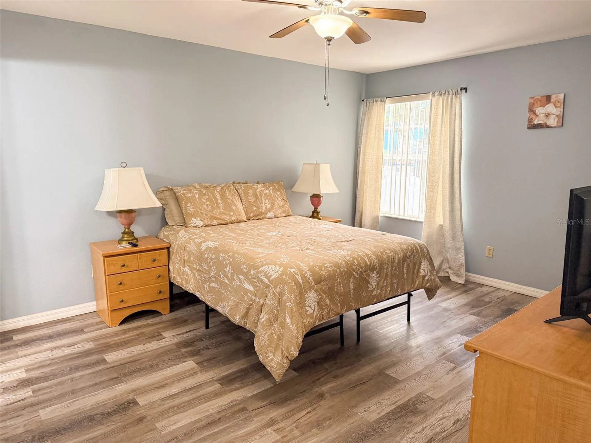 2731 N Poinciana Boulevard Kissimmee FL 34746