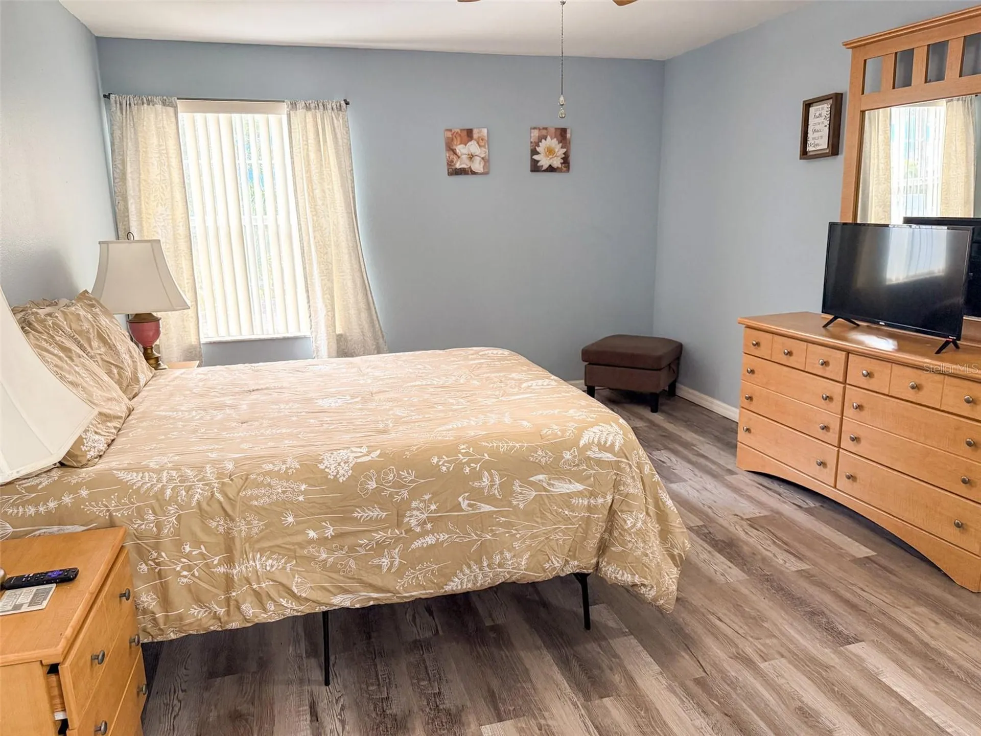 2731 N Poinciana Boulevard Kissimmee FL 34746