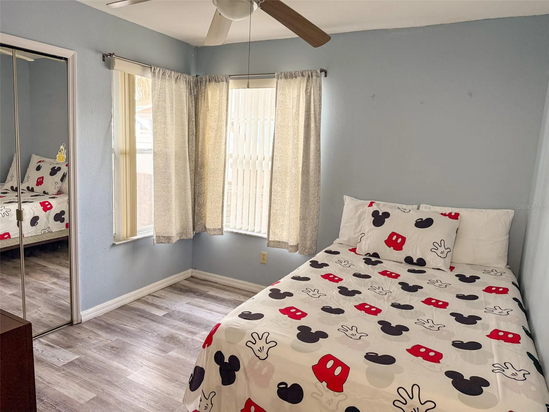 2731 N Poinciana Boulevard Kissimmee FL 34746
